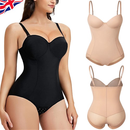 Women padded built bra - women,