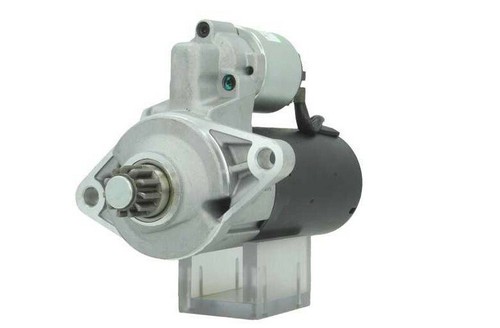 Starter 12v 7kw 11t acw - starter, 12v/1.7kw