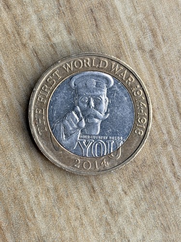 Rare first world war 1914 - rare, 1914-1918