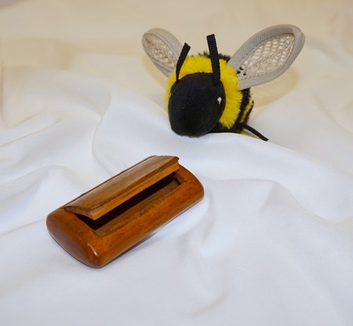 Vintage wooden - vintage,