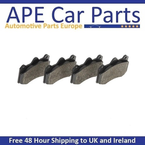 Brakeworld brake pads - brakeworld,