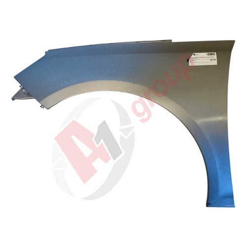 Peugeot 308 wing line mk2 - 308, gt