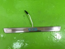 MERCEDES EQB CLASS X243 FRONT