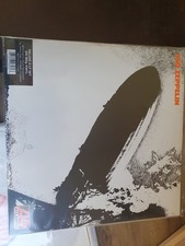 records vinyl lps albums led
