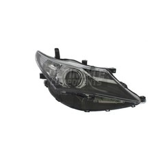 Headlight Fits Toyota Auris