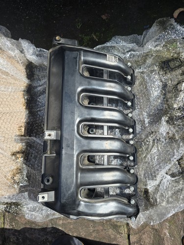 Bmw e46 330cd 330d - e46,