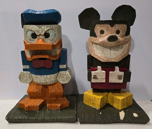 Disney mickey mouse - mickey,