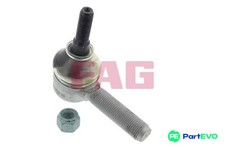 SCHAEFFLER FAG TIE ROD END