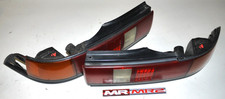 Toyota mr2 mk2 revision1 type - mr2,