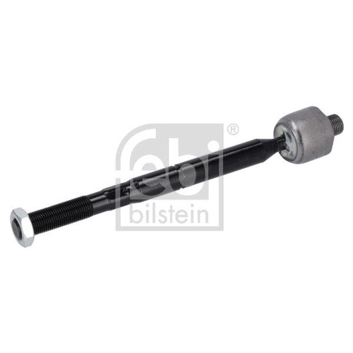 Febi stabiliser drop - febi, link