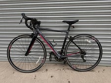 Boardman SLR 8.6 Women's Road