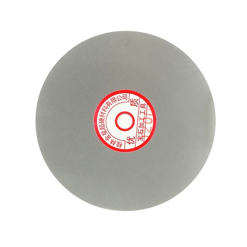 Inch grit 1200 diamond - 1200,
