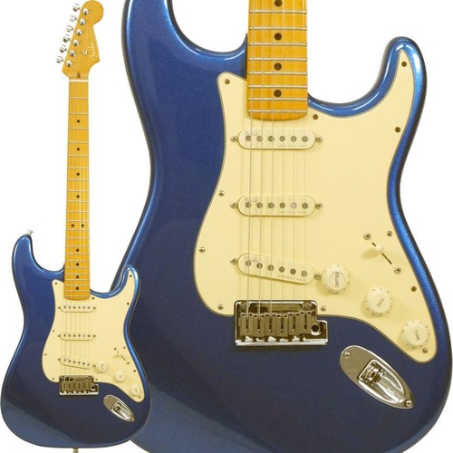 Fender usa american ultra - usa,