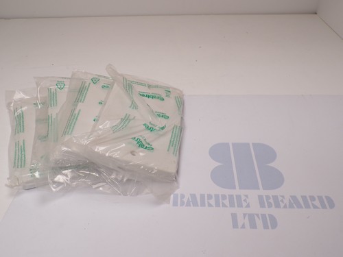 New old stock - crabtree, 4002