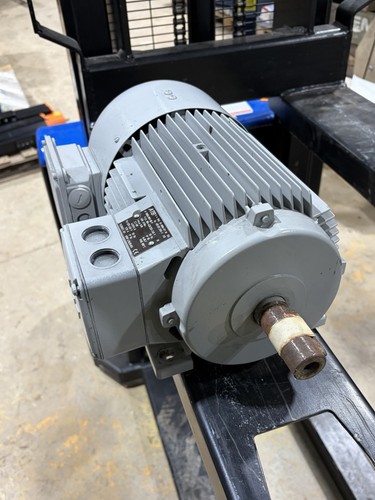 Atb 2kw phase 1405rpm - atb,