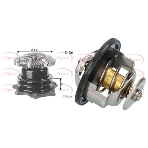 Apec water pump - water,