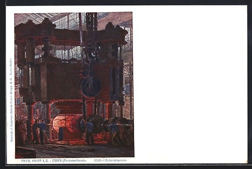 Artists collective - artists',