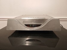 Inca Design Katana Compact