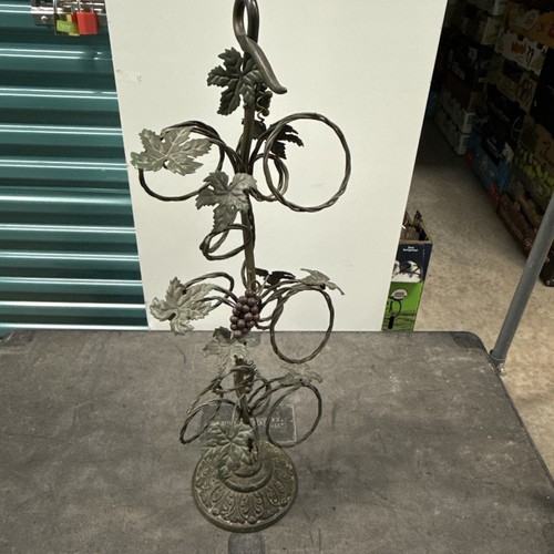 Wine rack bottle holder stand - wine,
