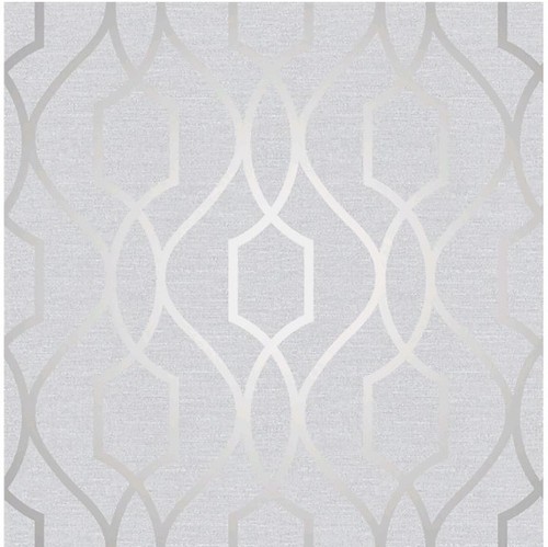 Fresco apex trellis stone - trellis,
