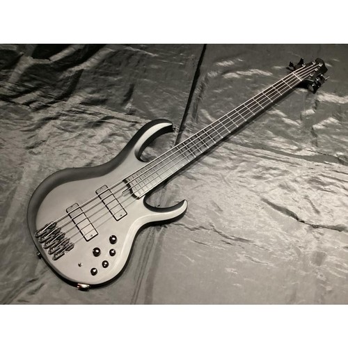 Ibanez btb625ex iron label - btb625ex,
