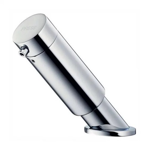 Armitage shanks contour - shanks,