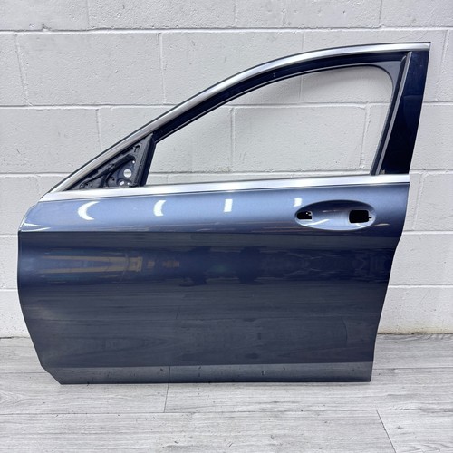 Mercedes class s205 door - mercedes,