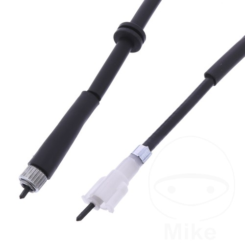 Speedo speedometer cable fits - speedo,