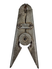 Vintage Hellermann Wire Sleeving Expander Tool – Patented Cable Harness Fitting