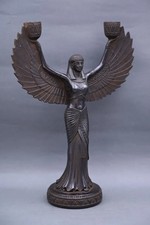 Rare Ancient Egyptian