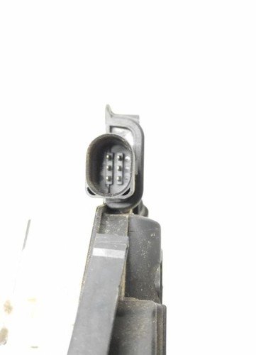 5n1837016a front lock door - 5n1837016a,