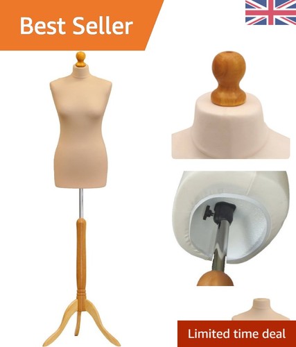 Elegant cream dressmaker - elegant, dressmaker's