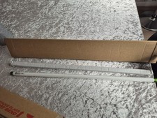 iQuatics Juwel Compatible