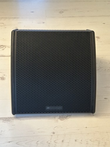Technologies fmx10 inch - fmx10, 10