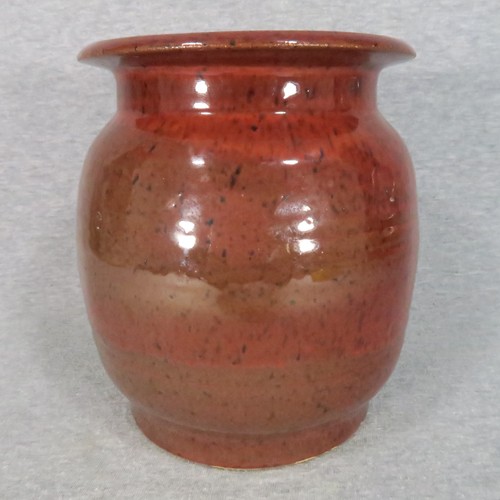 Jim clark studio art - art, pottery