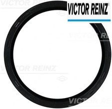 CRANKSHAFT SEAL 81-10457-00
