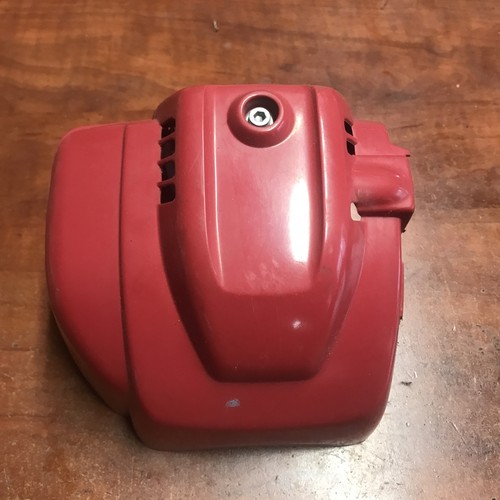 Use oem part top - oem, cover