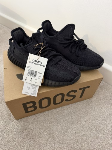 Adidas yeezy boost - adidas, v2