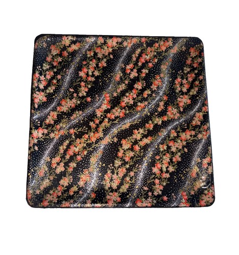 Vintage retro boho large - retro, 12