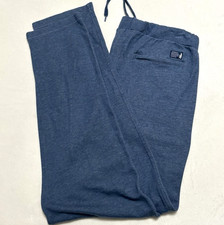 Johnnie-O Pants Mens Timmy PJ