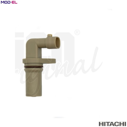 Sensor crankshaft pulse 131808 - crankshaft,