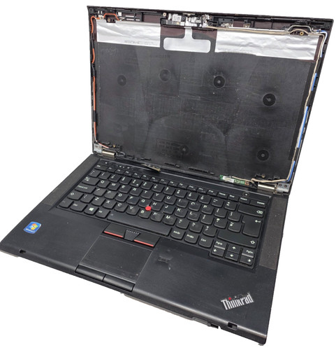 Lenovo t430 spares repairs - spares, i5