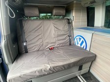 VW California Ocean SE  Inka