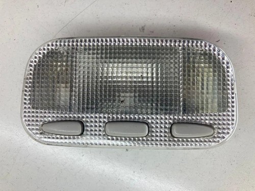 Citroen eb interior - ea,,
