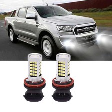 Upgrade  FORD RANGER 2016-2018