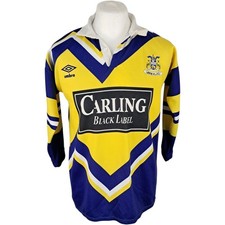 Leeds Rhinos Rugby League