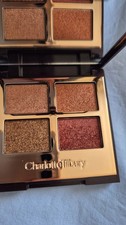 Charlotte tilbury eyeshadow