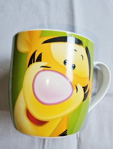 Disney winnie the pooh - winnie,