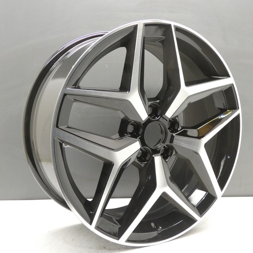 Seat ibiza black - fr, 6f