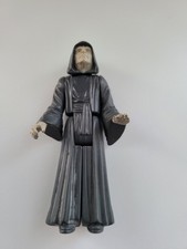 Star wars figure - star,
